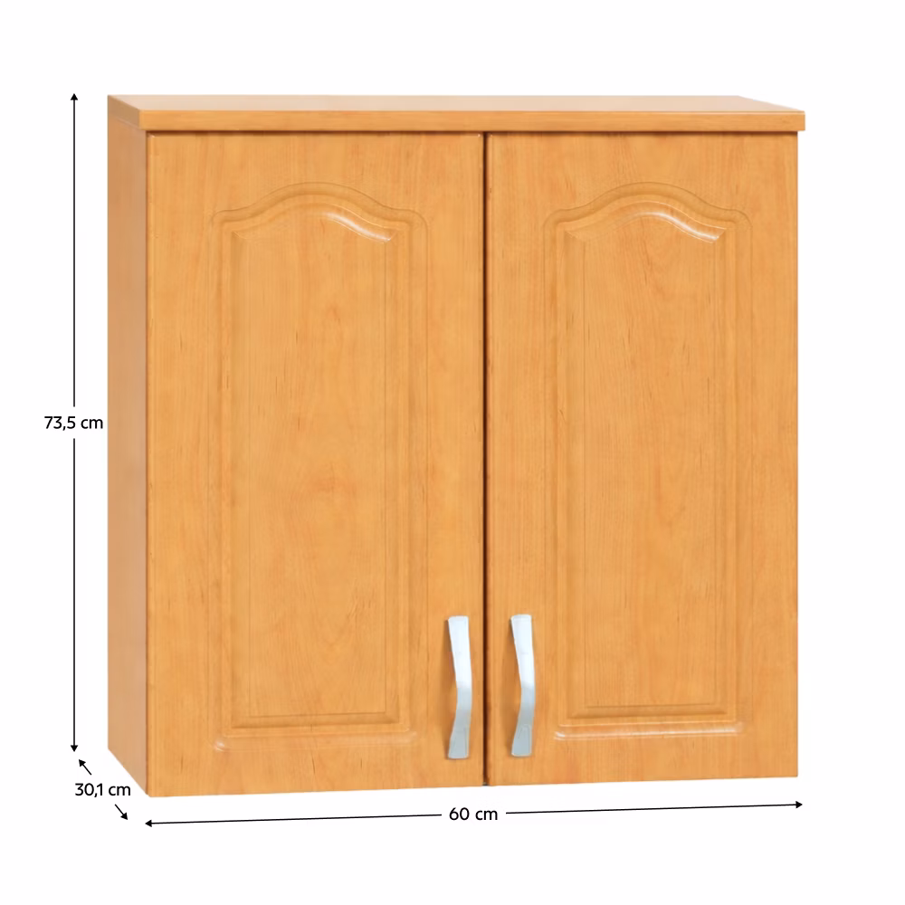 e05e77edd716a129b75aa80a6adc1caa