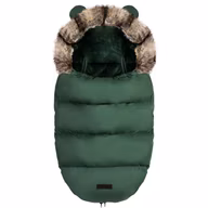 e06dae8bc5ec5fc04b5deb2f65fe7530