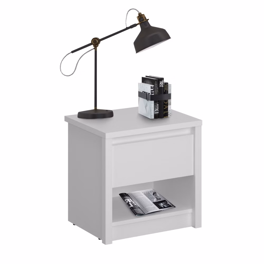 e06ea0d8de8e343107b8b0fc97c564e8