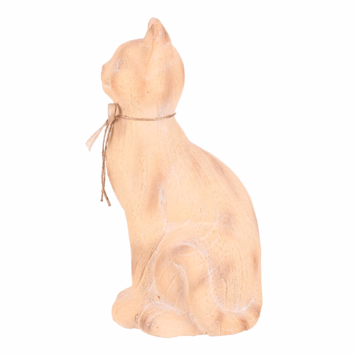 e07b66bb679594cc93434cc15e040fd8