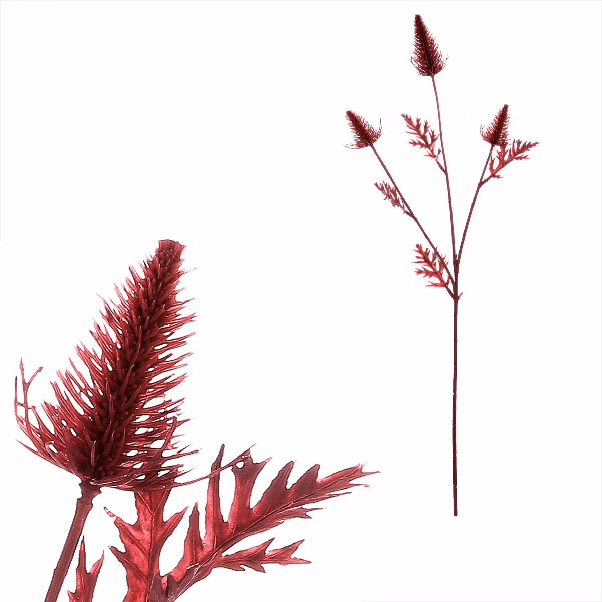 e07f4073e38350fb7806899201381127