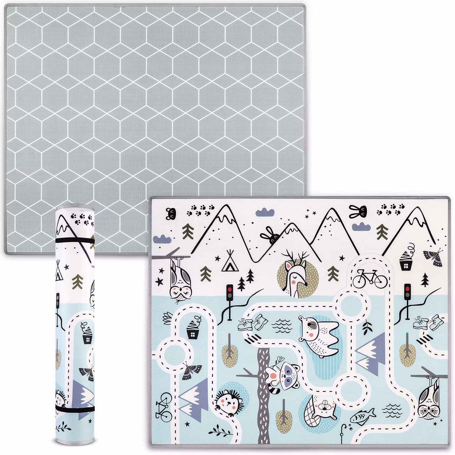 e08345c57bd2ad9ec69356b6614f132e