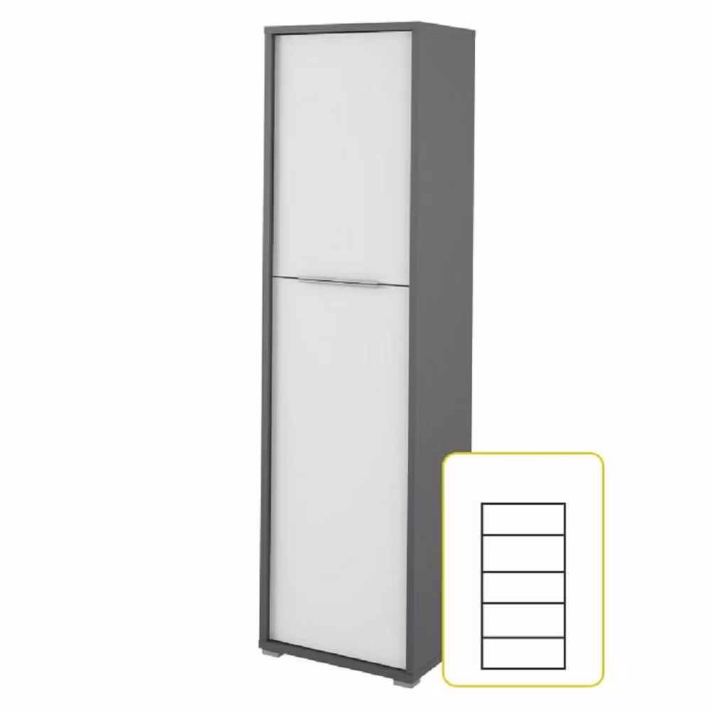 e08dfea80b0f471a2a39123e9d036ade