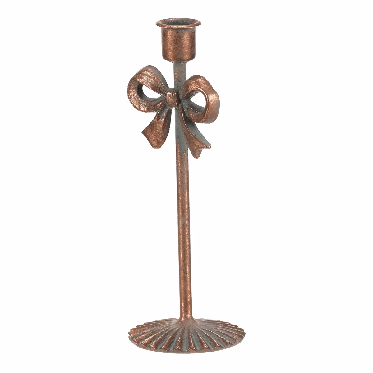 e0997c5903108e9e3eee7815afcb4784