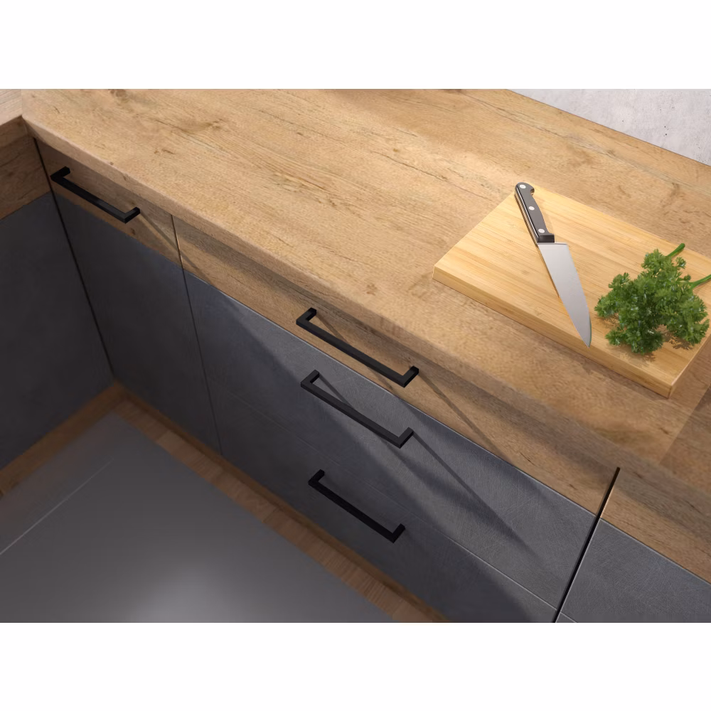 e0a269a64a5dfeb89d2d46a524960201