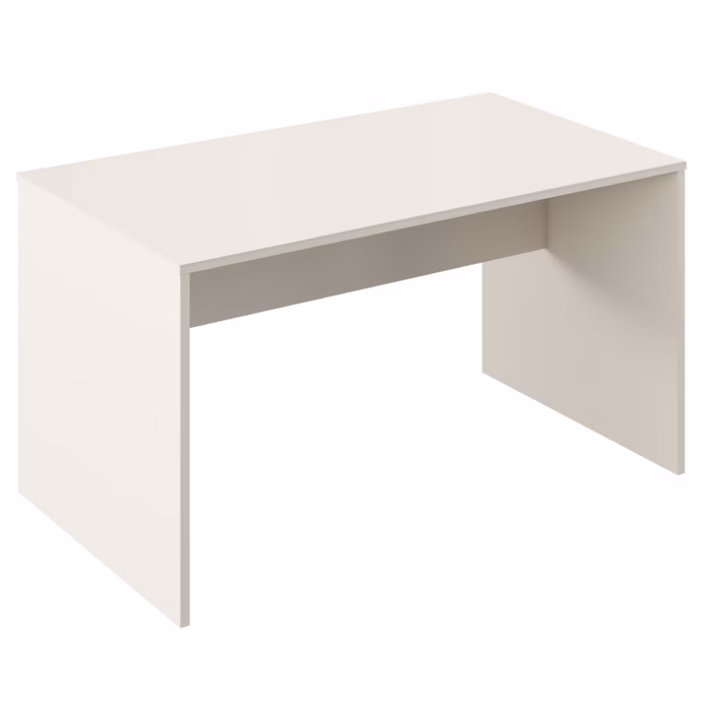 e0a9f2ea172920986b04f43501cd9166