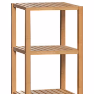 e0b2ab6522711c3cbd0ce4028df62ea3