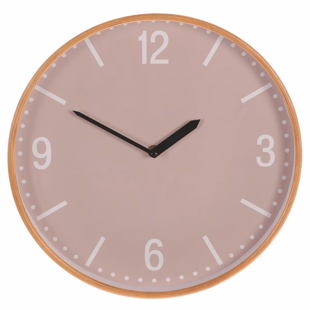 e0eb4470c89910bc0e2b500bb76bdf3f