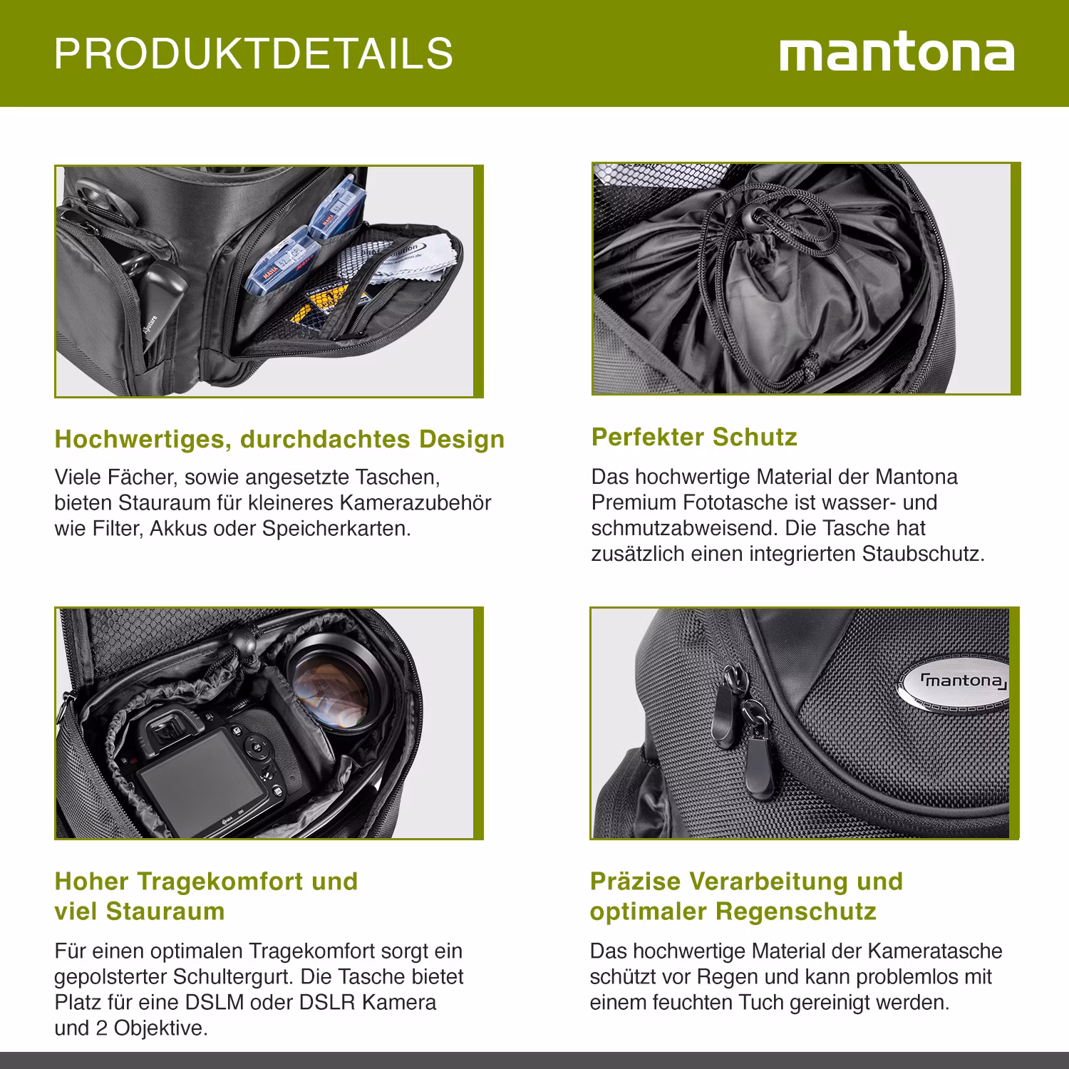 e0f05c0a3a00a240151c629ae4d5f32e