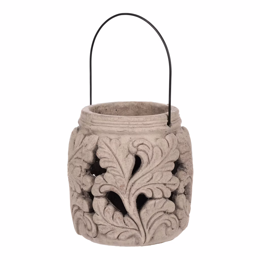 e0fa68c5b5346b7dd4653589c5bde4d3