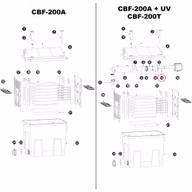 e111cadf80c55d80d2da902717e99561