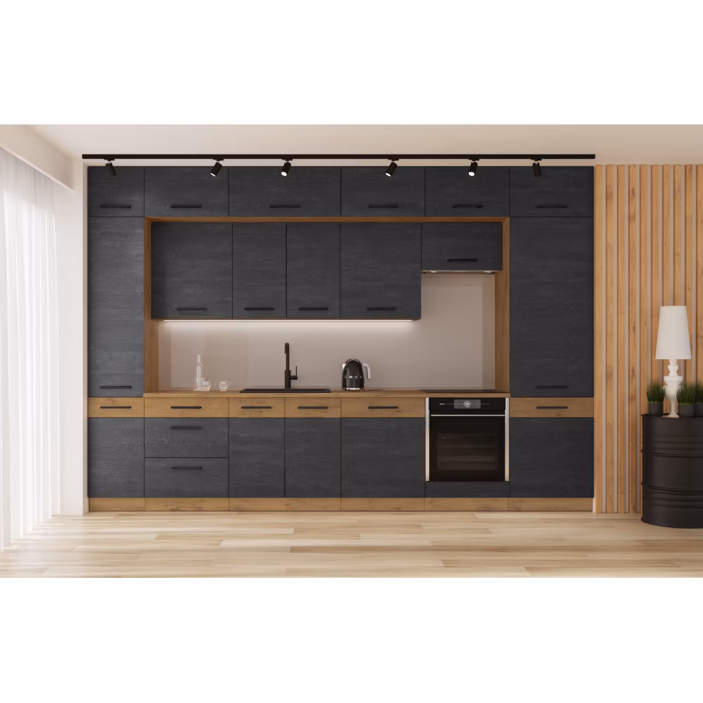 e1204ecfad76df2d463d4c22a56502d5