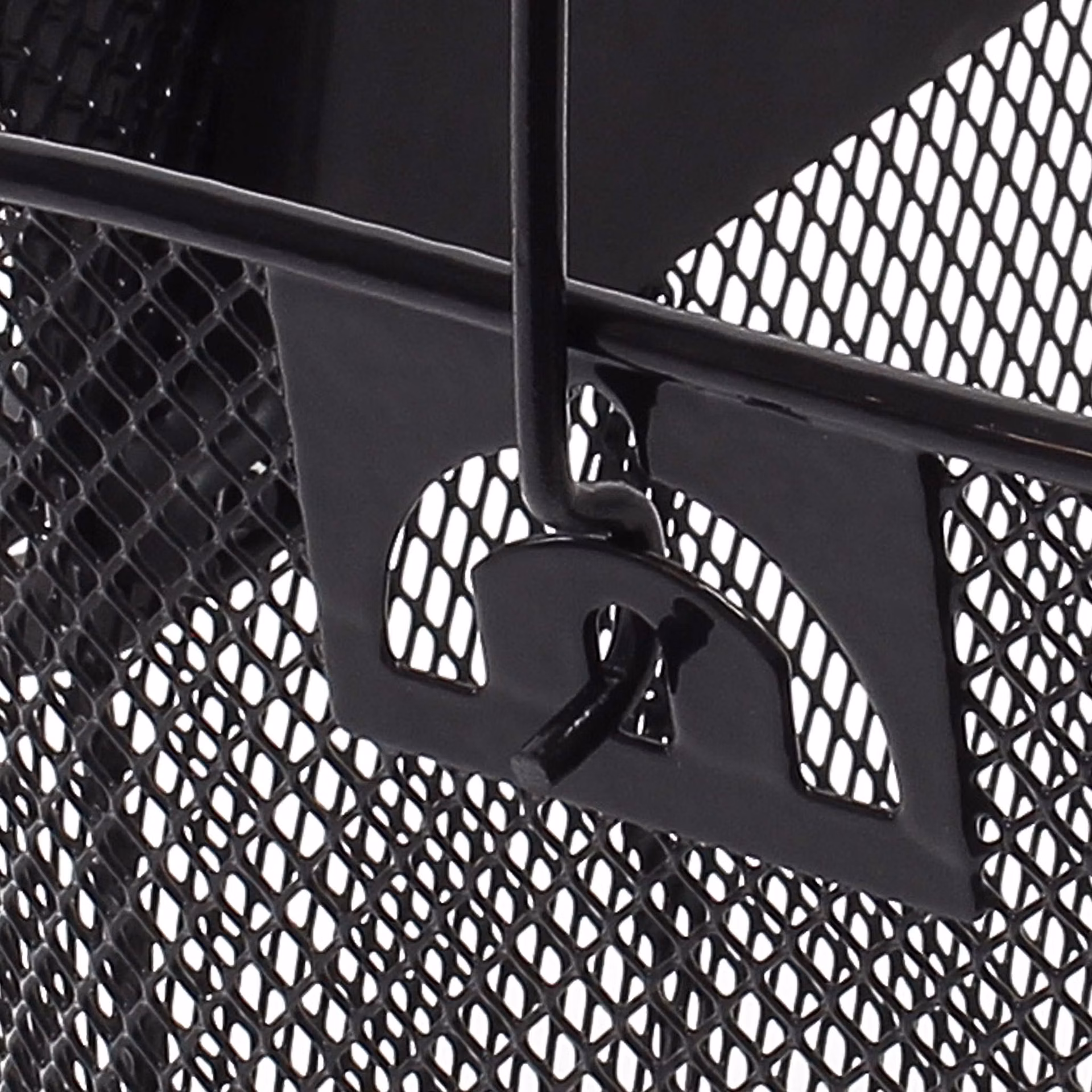 e138209078e7bd7049f53f7e978b25c0