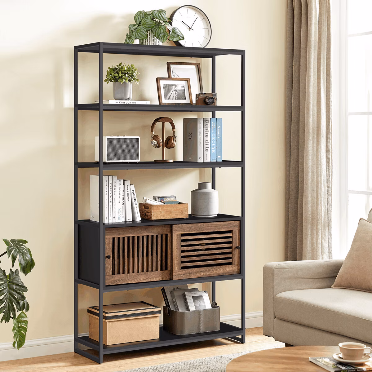 e14b9188b33ab5d2800b3ed42c4cccb8