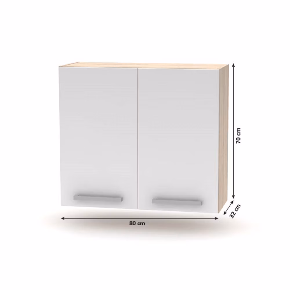 e15992063b7a1d5a6a98ebfa52eb1eaf