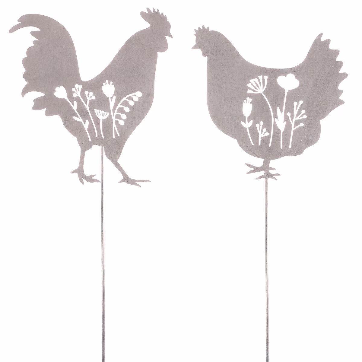 e15b7cf0fb04bab3ec455878284e2be9