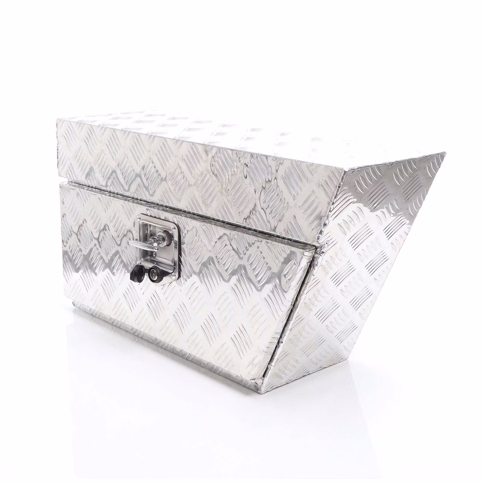 e1760fd65e479411564243a4eac48ba9