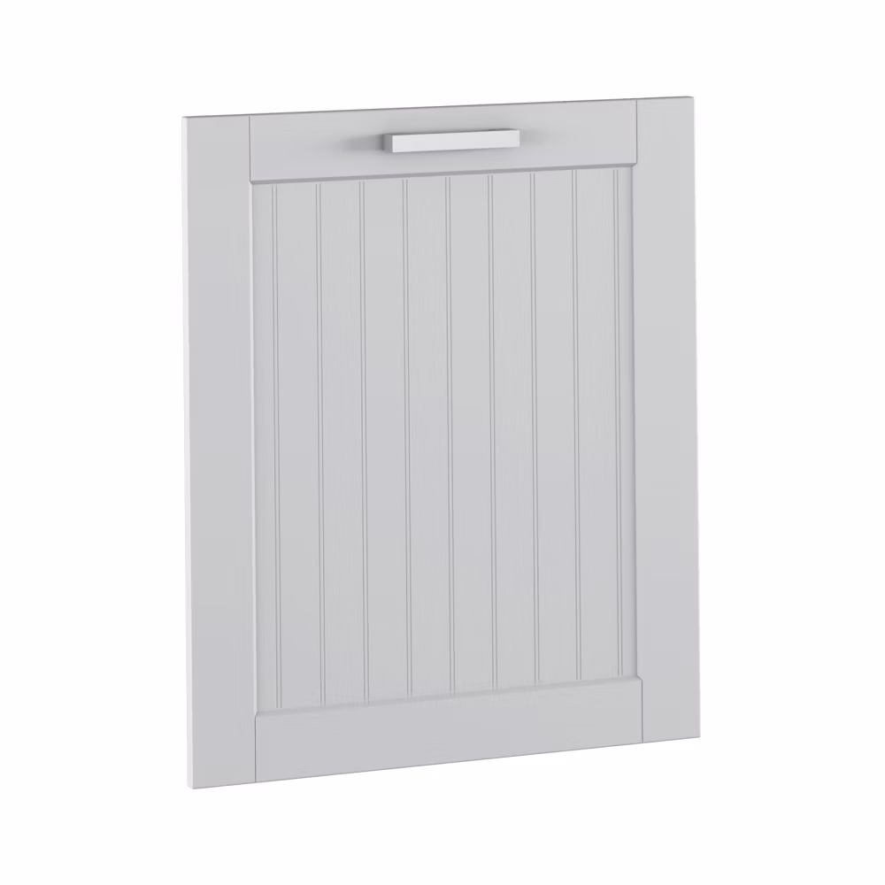 e17f49a39a819134a4f34b605976dd21