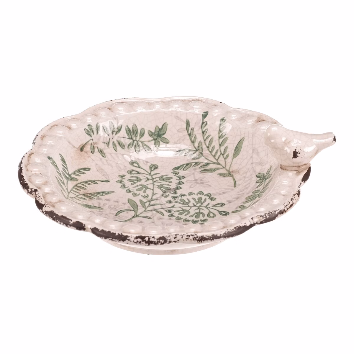 e183d202b6bf594ad87961c36fb21aa0