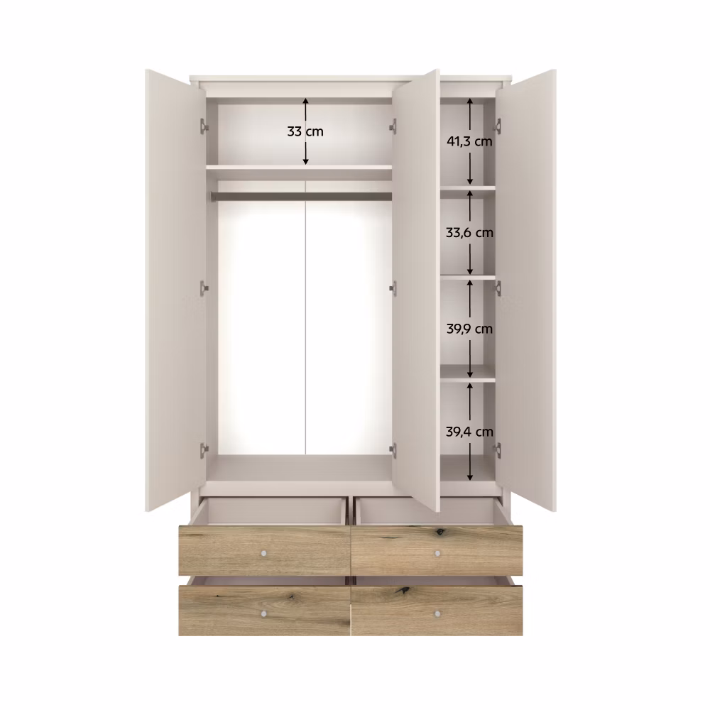 e185c391b59f5b179b04aa5ae27327b3