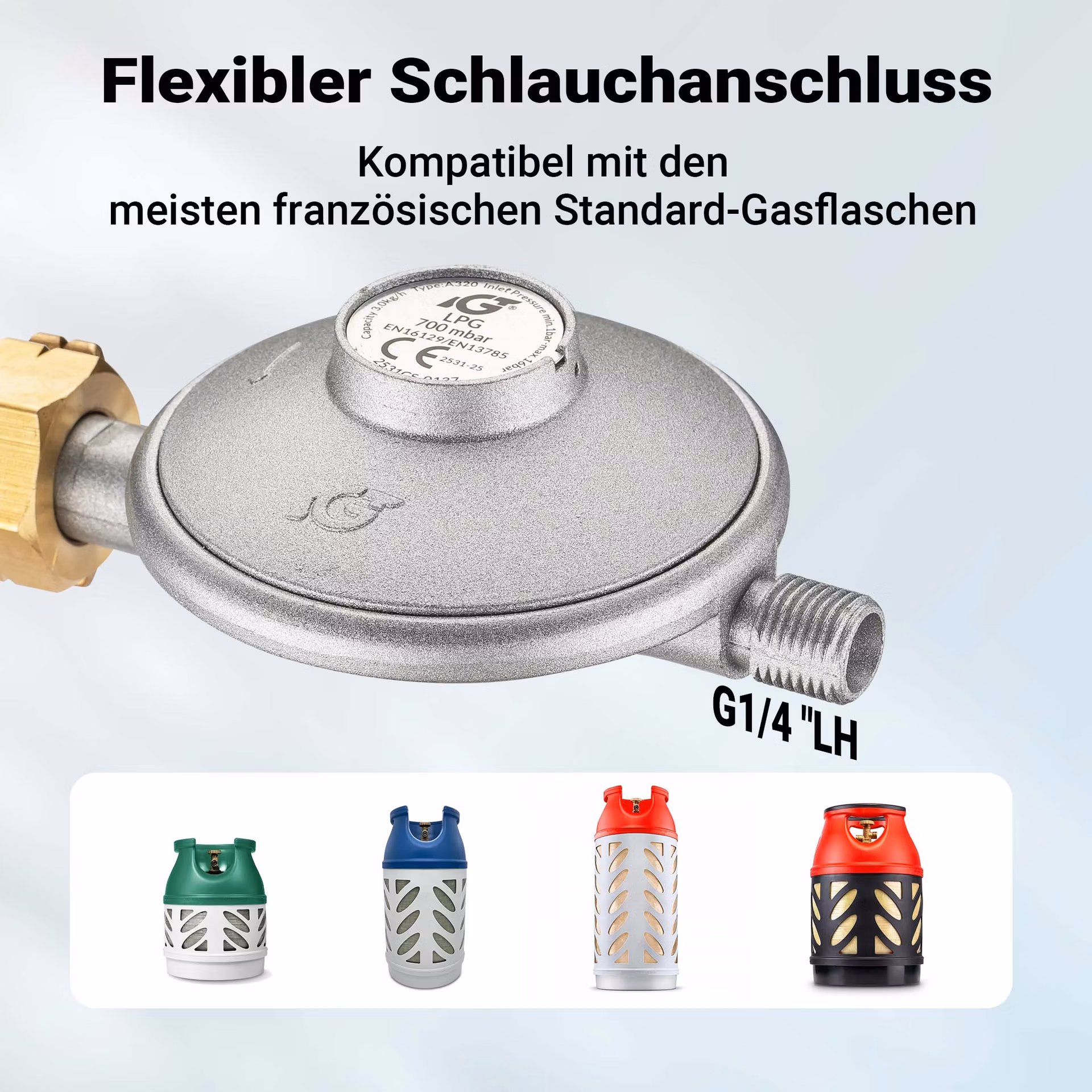 e18b3870c0cc717247511d30a2decff7