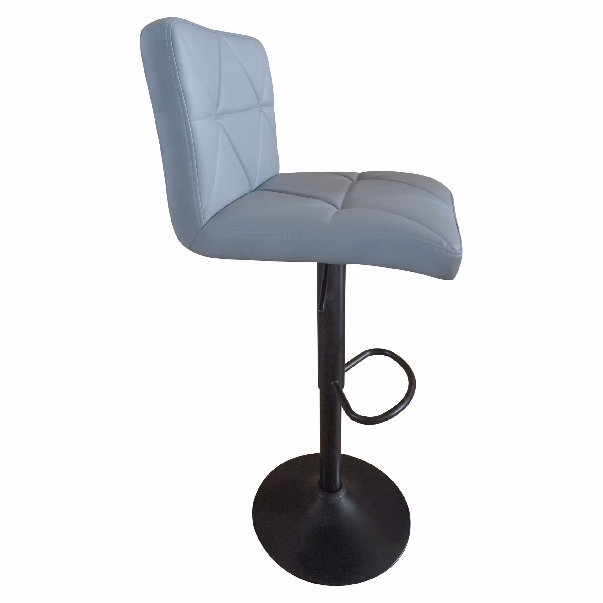 e19190ec30e51709fd9988fb30980b97