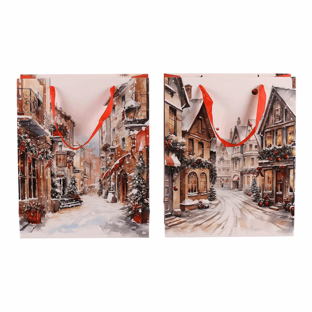 e194053b0fc9a5097ad71a8dc63004b7