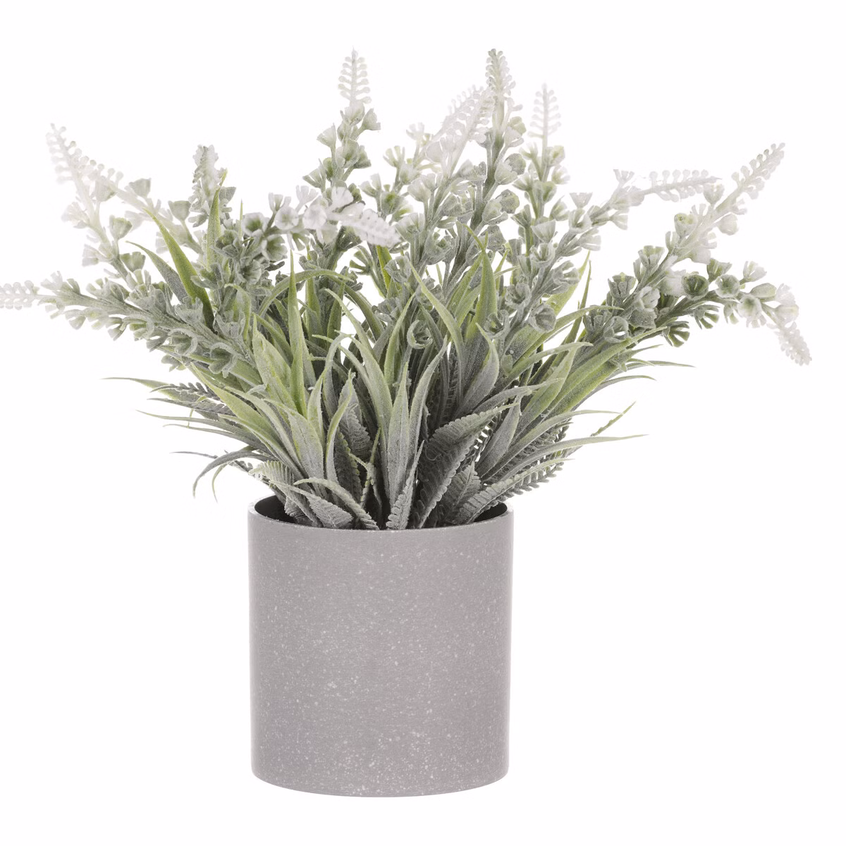 e199b0c6408eb20bbe214058f142c2dd