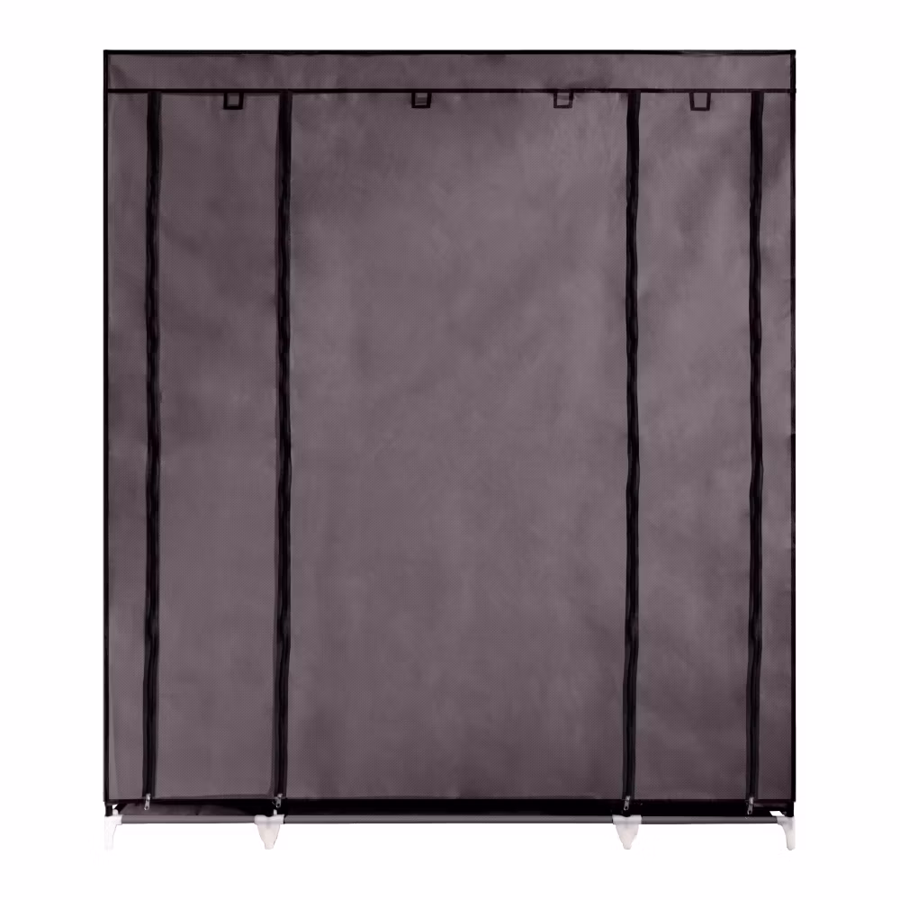 e1a0f6f0819ed0a3fd4c359aad3a56f4