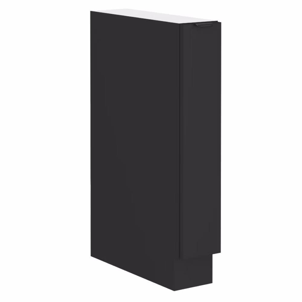 e1a4267dd0d991fdc837d4ba920df1fd