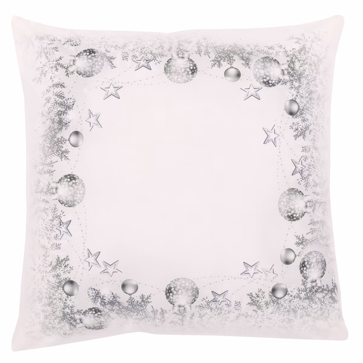 e1b587ea7bf91c31d6406aeeb52fee03