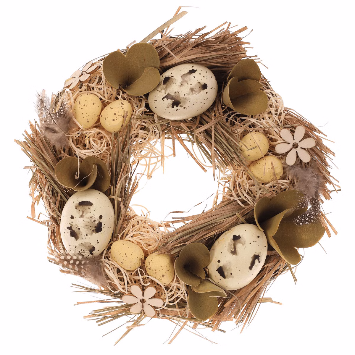 e1b95c7e9c560b428e341b36278ef431