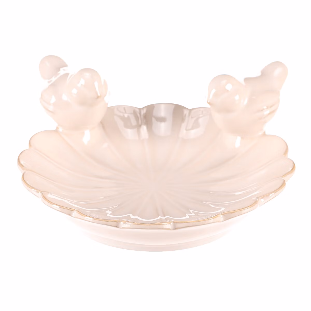 e1c7fc81347d21b5729ecb7db3967658