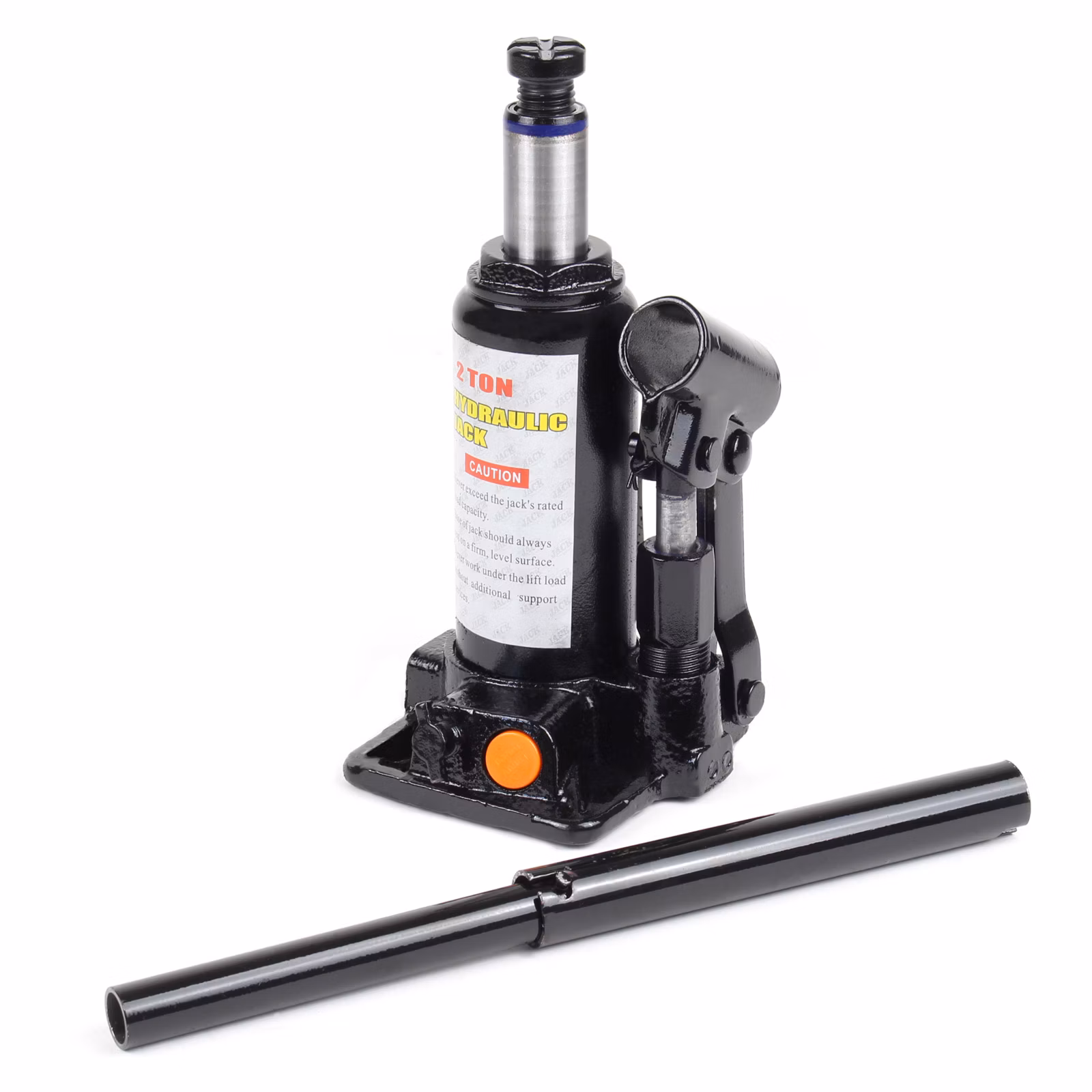 e1cc103b8a69819a24438a4f0ec50445