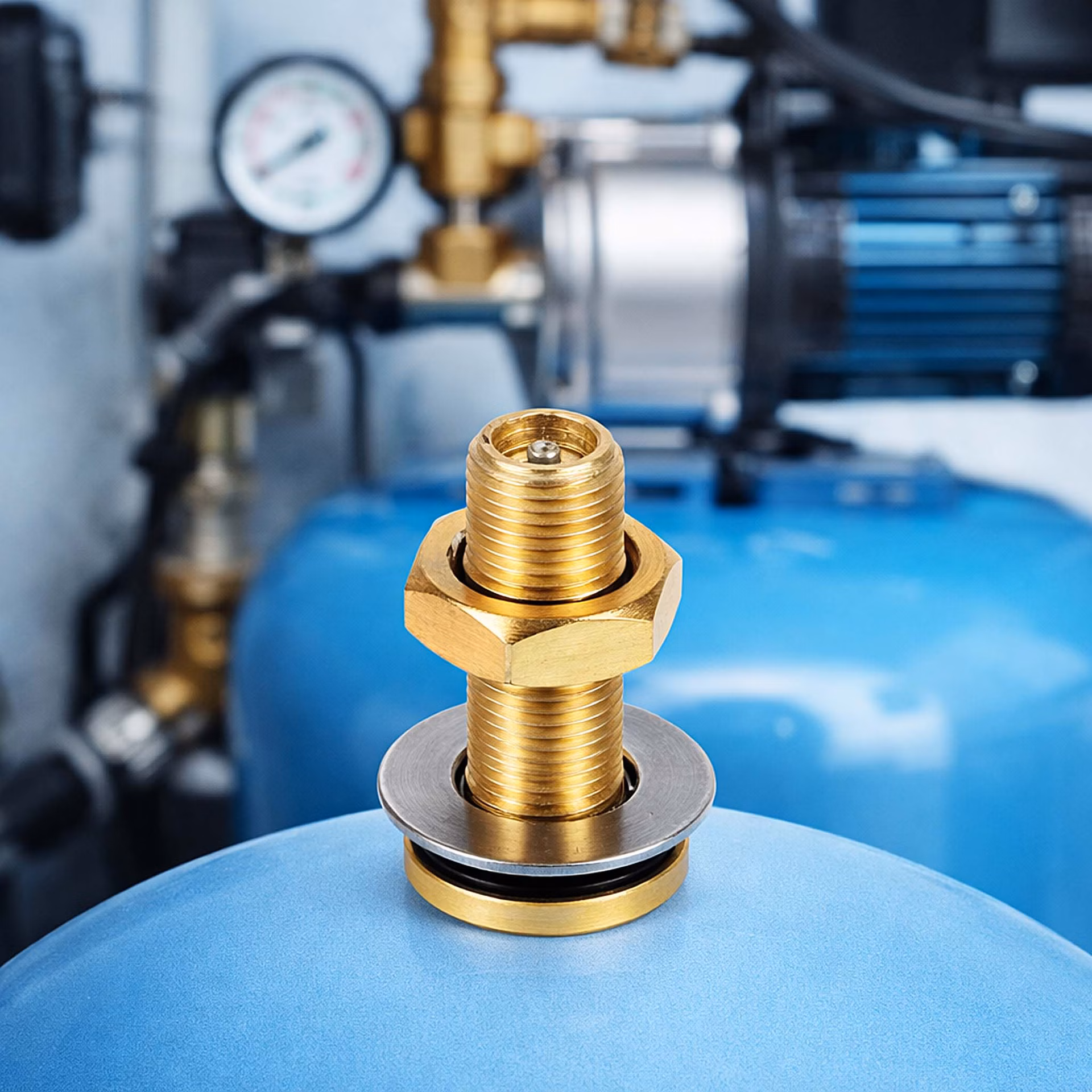 e1cea65a6daaa6ca28c736439900e85a