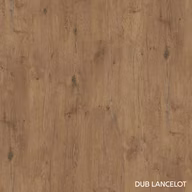e1d0774e0967a2ae3edfa81d179900ac