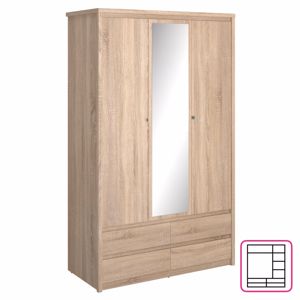 e1d21bb8b3f5ba6e26457dff05b9de7a