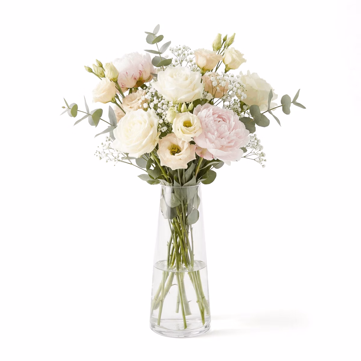 e1eda5b8152c2f3892e97ec030ce3419