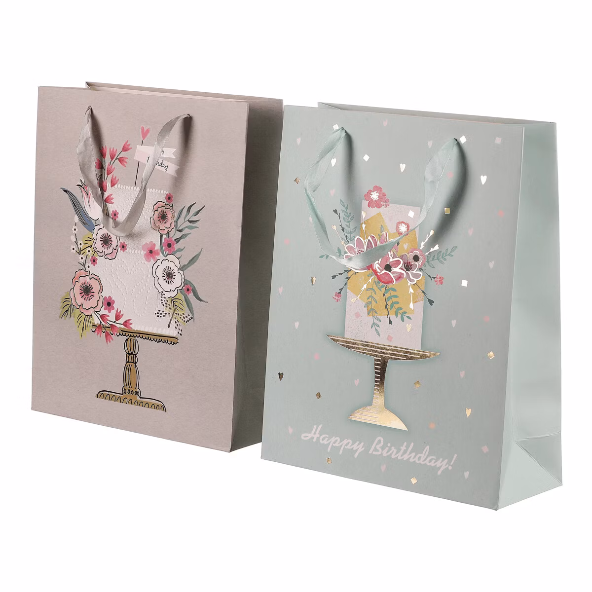 e2093d544786a1e5fd57bfdf9e89706f