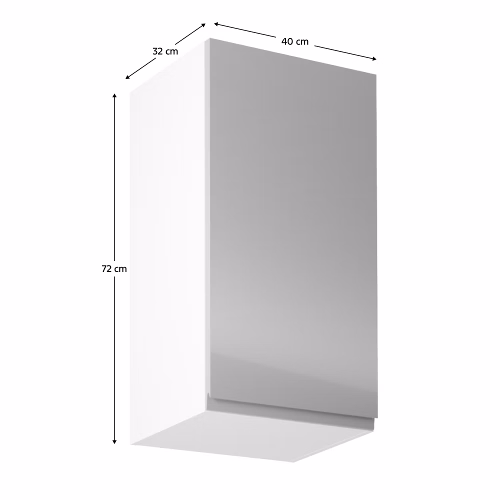 e21ed2f7c1cf57a44d279ac6e68342e7