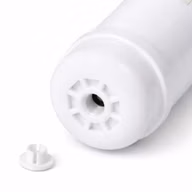 e22b2874bf0cf99aad50a89639d02c6a