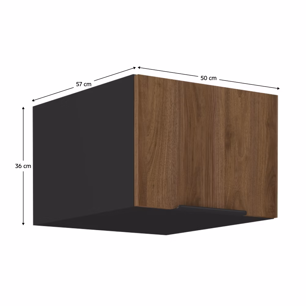 e2381c11c25e5eb3e850a6487d6b0bea