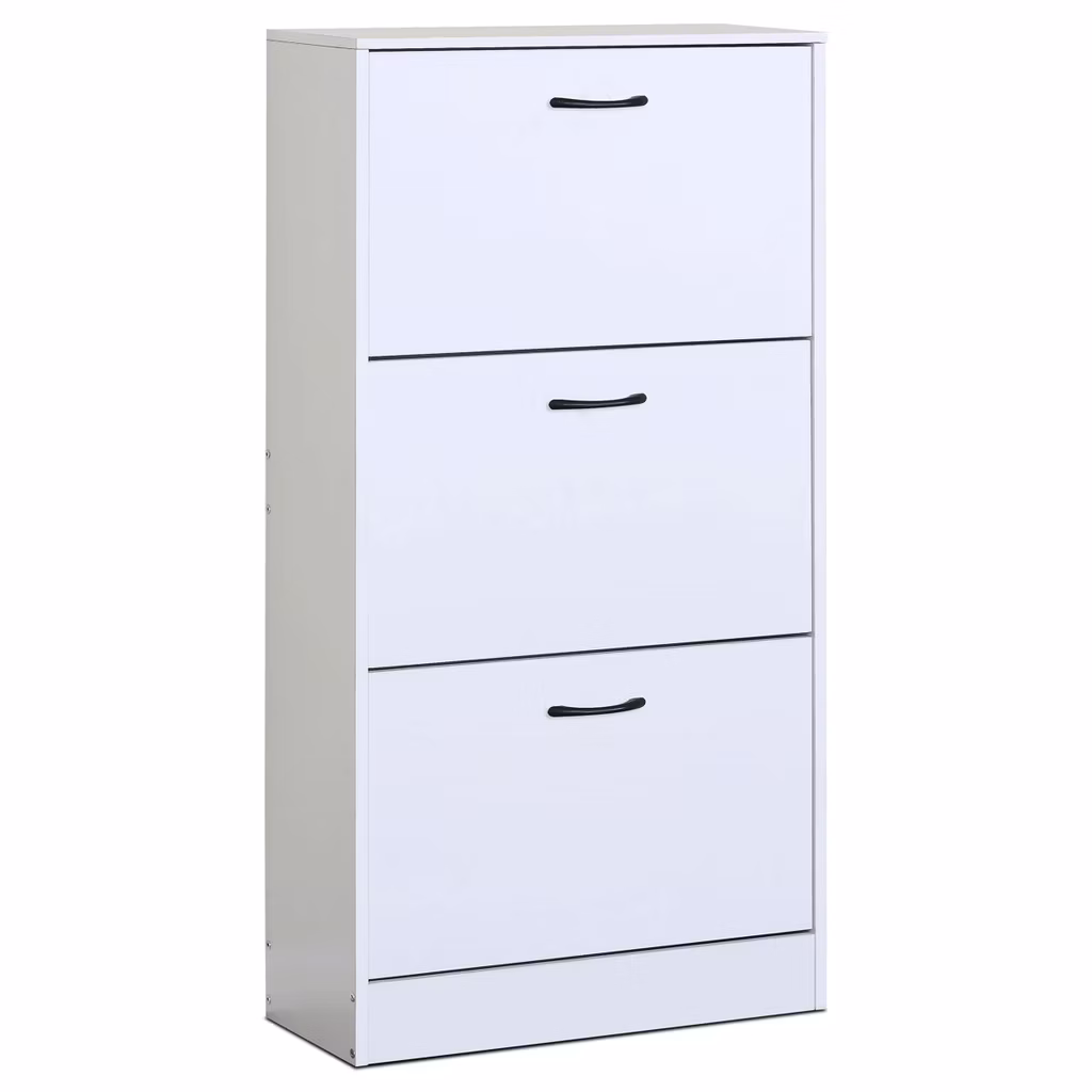 e238da04bdf03d8e6a6b2b2982bd810d
