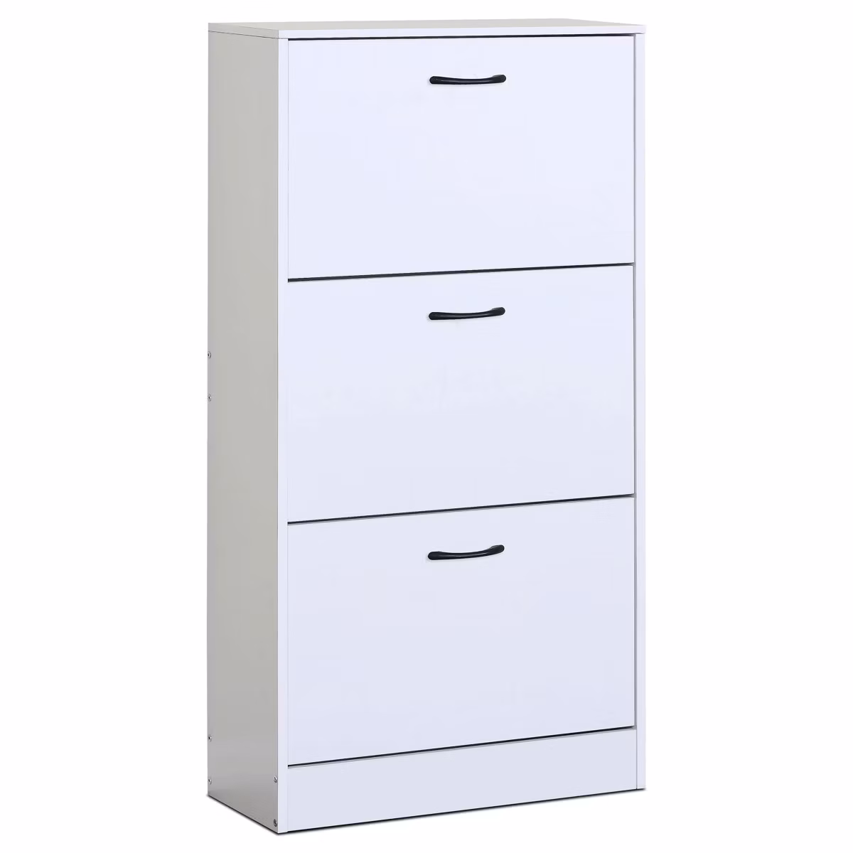 e238da04bdf03d8e6a6b2b2982bd810d