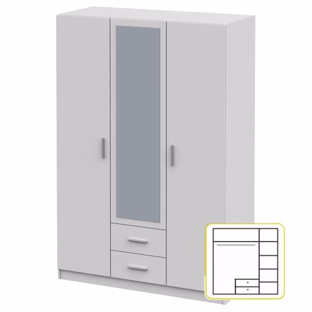 e2391745a1e3f9f30814c3593c2339fe