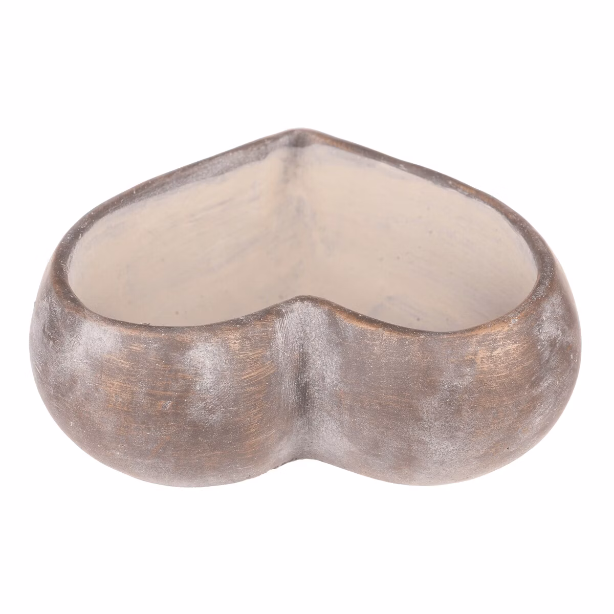 e2475277d1fd075bc77c622814272ffc