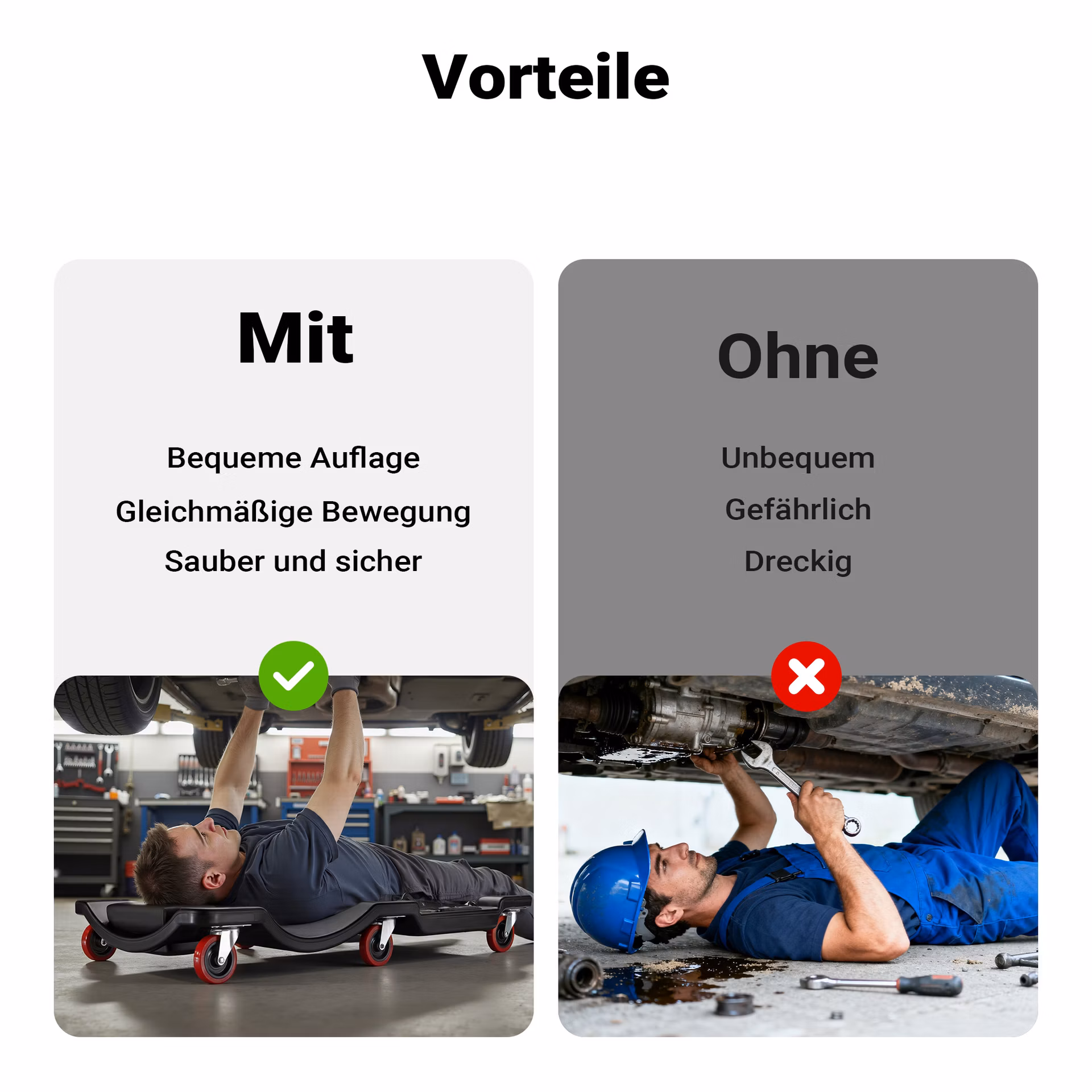 e251680fde6eb1d288cccc32a9e37245