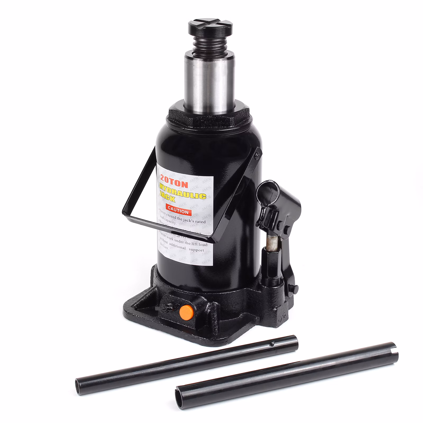 e25b33be1946282e1c0dded494d36d5a