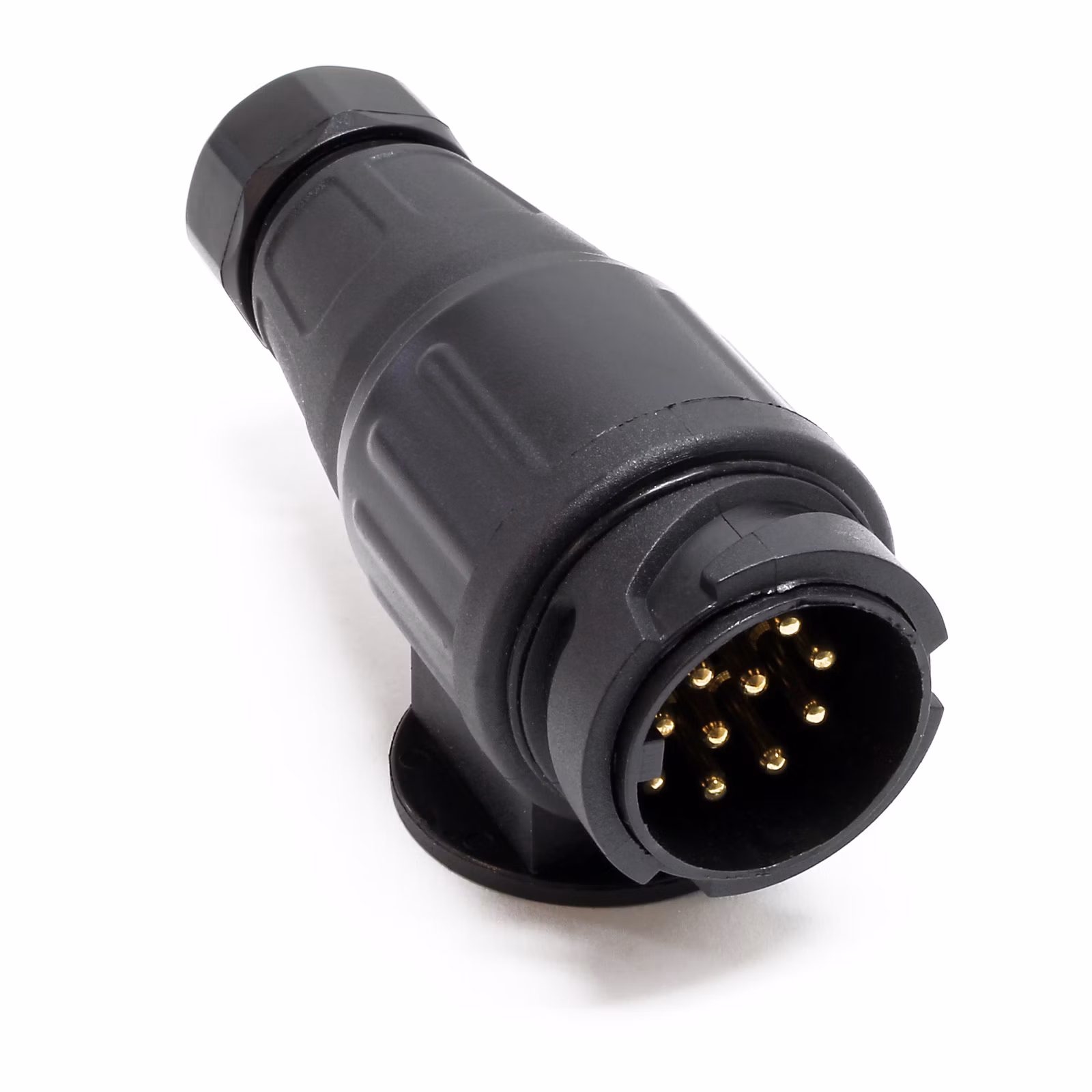 e2900d18b87424057b6a92afa594c78e