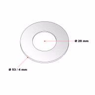 e2a4c055d1cf355c53ffdf1a386df16f